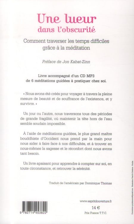 media/pim/TITELIVE/56_9782714453822_4_75.jpg