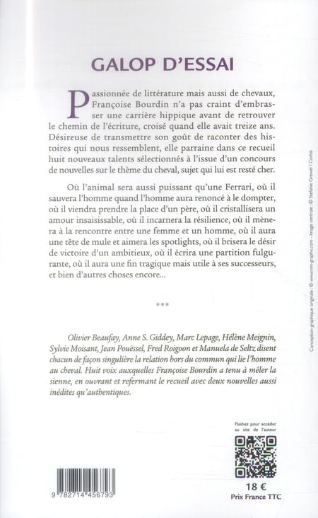 media/pim/TITELIVE/56_9782714456793_4_75.jpg