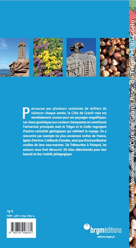 media/pim/TITELIVE/56_9782715928374_4_75.jpg