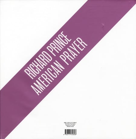 media/pim/TITELIVE/56_9782717724806_4_75.jpg
