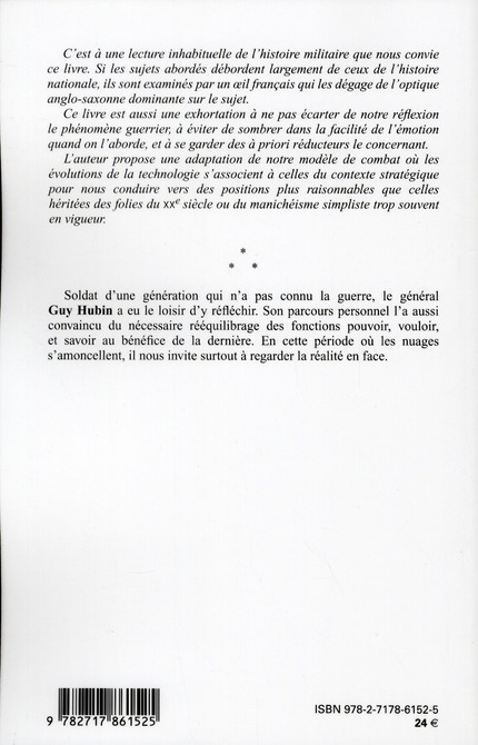 media/pim/TITELIVE/56_9782717861525_4_75.jpg