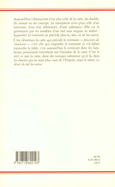 media/pim/TITELIVE/56_9782718602103_4_75.jpg
