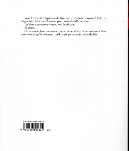 media/pim/TITELIVE/56_9782718609805_4_75.jpg