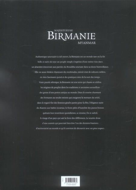 media/pim/TITELIVE/56_9782723455282_4_75.jpg