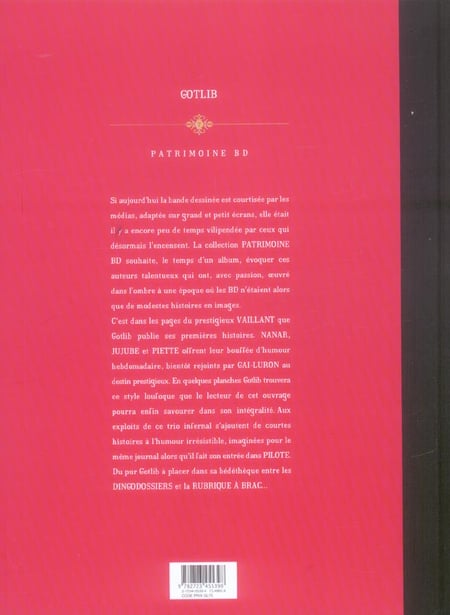 media/pim/TITELIVE/56_9782723455398_4_75.jpg
