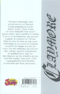 media/pim/TITELIVE/56_9782723457569_4_75.jpg