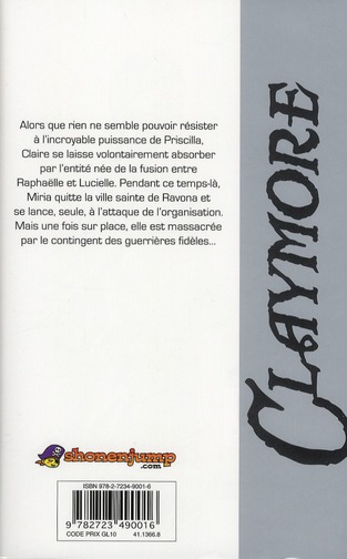 media/pim/TITELIVE/56_9782723490016_4_75.jpg