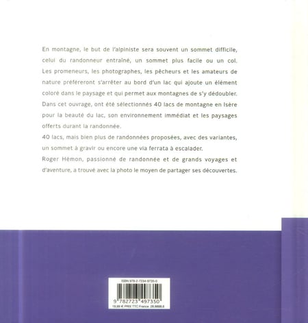 media/pim/TITELIVE/56_9782723497350_4_75.jpg