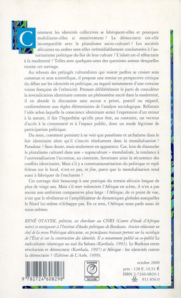 media/pim/TITELIVE/56_9782724608298_4_75.jpg