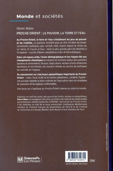 media/pim/TITELIVE/56_9782724612615_4_75.jpg