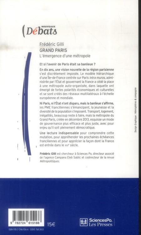 media/pim/TITELIVE/56_9782724615166_4_75.jpg
