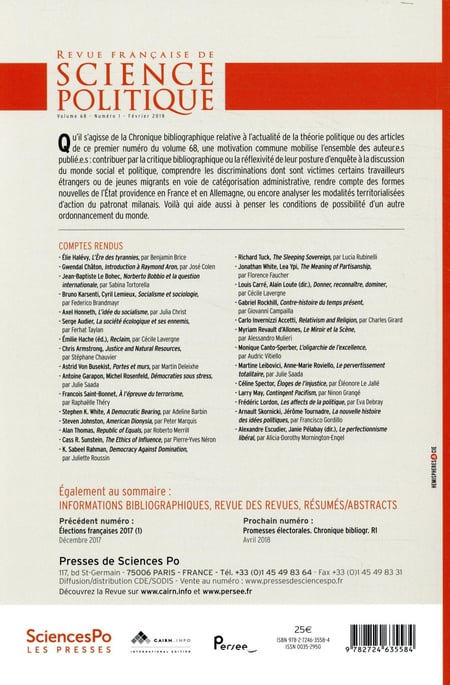 media/pim/TITELIVE/56_9782724635584_4_75.jpg