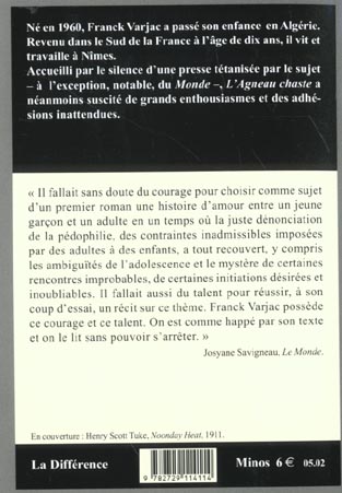 media/pim/TITELIVE/56_9782729114114_4_75.jpg