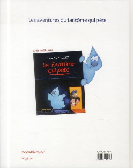 media/pim/TITELIVE/56_9782729120580_4_75.jpg