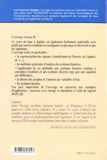 media/pim/TITELIVE/56_9782729807047_4_75.jpg