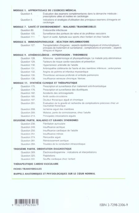 media/pim/TITELIVE/56_9782729823061_4_75.jpg