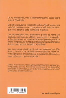 media/pim/TITELIVE/56_9782729831479_4_75.jpg