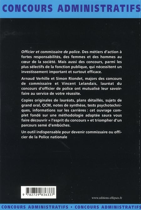 media/pim/TITELIVE/56_9782729836337_4_75.jpg