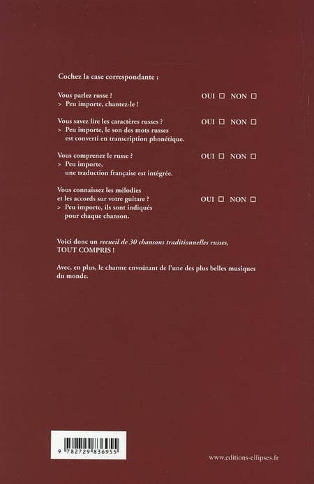 media/pim/TITELIVE/56_9782729836955_4_75.jpg