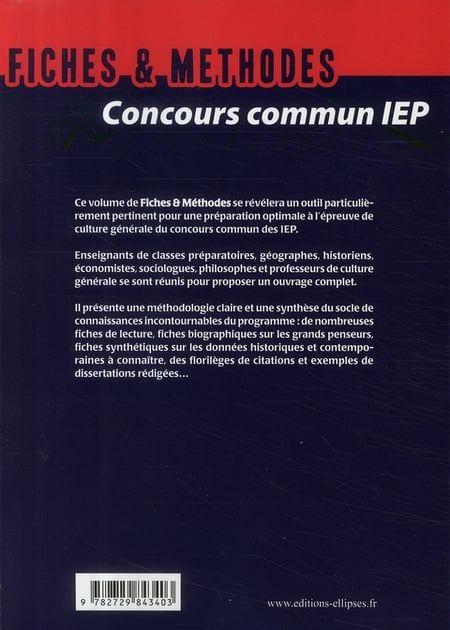 media/pim/TITELIVE/56_9782729843403_4_75.jpg
