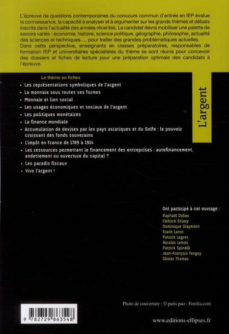 media/pim/TITELIVE/56_9782729863548_4_75.jpg