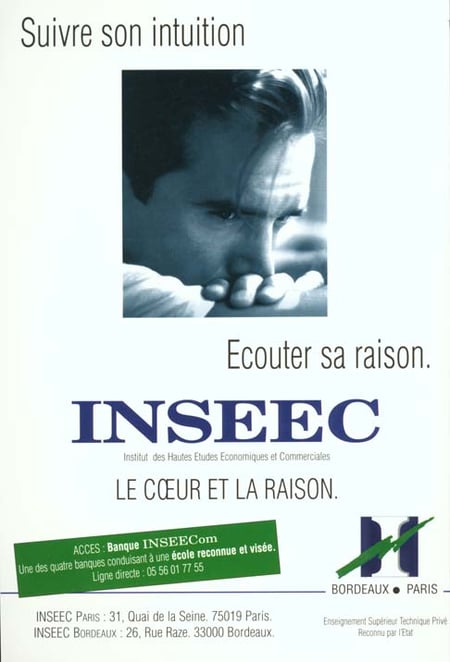 media/pim/TITELIVE/56_9782729867584_4_75.jpg