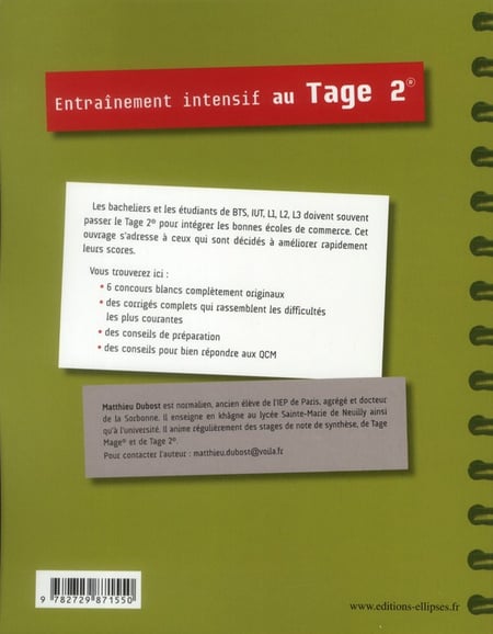 media/pim/TITELIVE/56_9782729871550_4_75.jpg