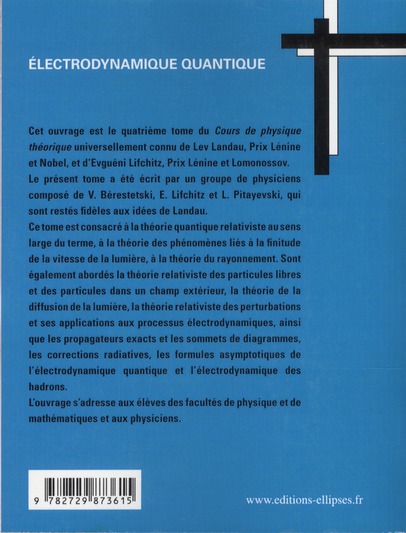 media/pim/TITELIVE/56_9782729873615_4_75.jpg