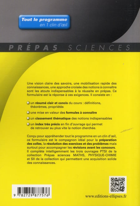 media/pim/TITELIVE/56_9782729877576_4_75.jpg