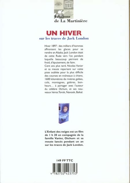 media/pim/TITELIVE/56_9782732423753_4_75.jpg