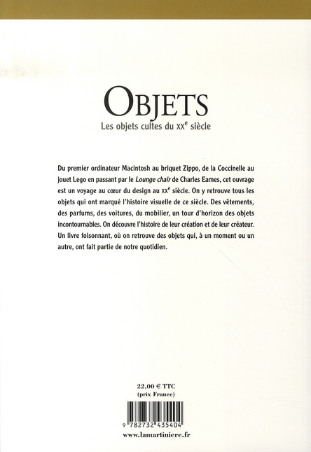 media/pim/TITELIVE/56_9782732435404_4_75.jpg