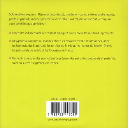 media/pim/TITELIVE/56_9782732449029_4_75.jpg
