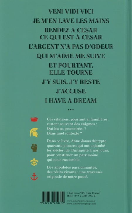 media/pim/TITELIVE/56_9782732470702_4_75.jpg