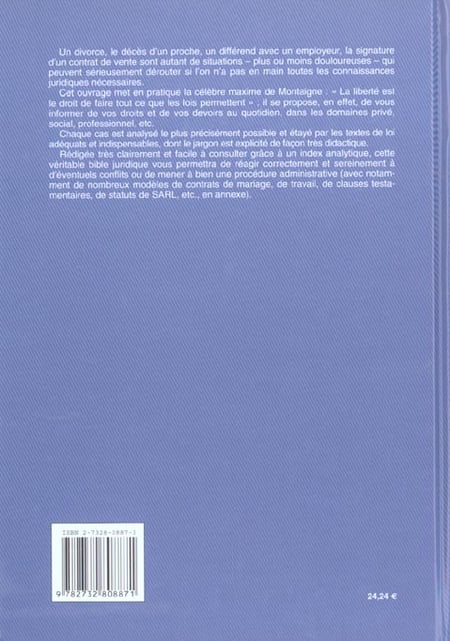 media/pim/TITELIVE/56_9782732808871_4_75.jpg