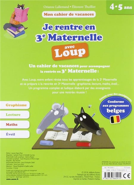 media/pim/TITELIVE/56_9782733860915_4_75.jpg