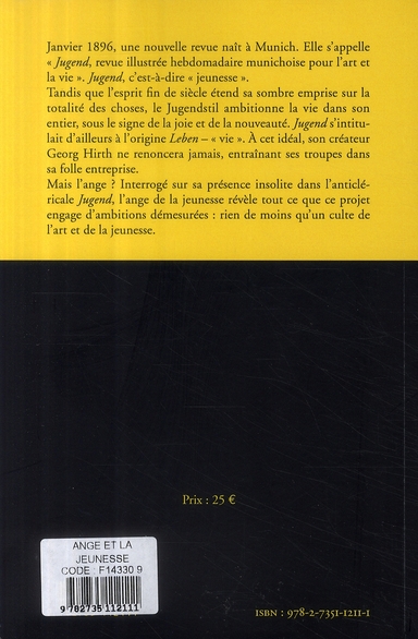 media/pim/TITELIVE/56_9782735112111_4_75.jpg