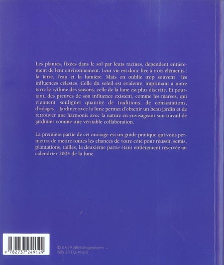 media/pim/TITELIVE/56_9782737249129_4_75.jpg