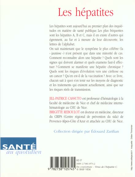 media/pim/TITELIVE/56_9782738105745_4_75.jpg