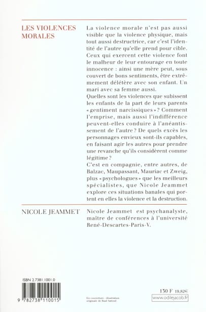 media/pim/TITELIVE/56_9782738110015_4_75.jpg