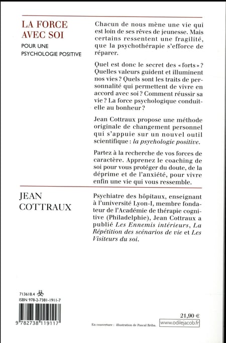 media/pim/TITELIVE/56_9782738119117_4_75.jpg