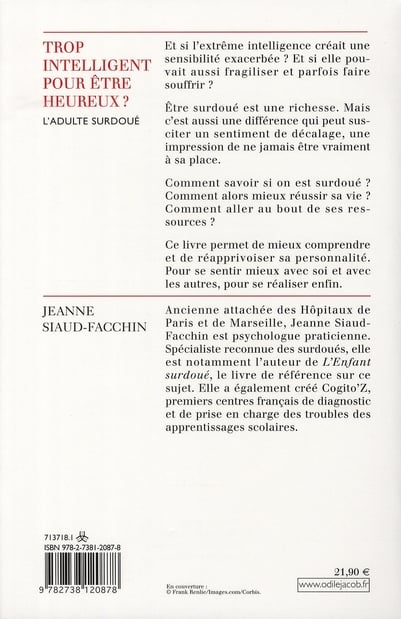 media/pim/TITELIVE/56_9782738120878_4_75.jpg