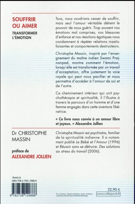 media/pim/TITELIVE/56_9782738129888_4_75.jpg