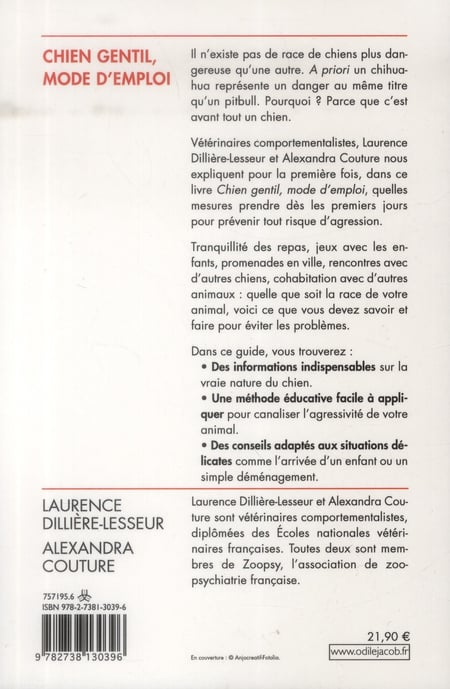 media/pim/TITELIVE/56_9782738130396_4_75.jpg