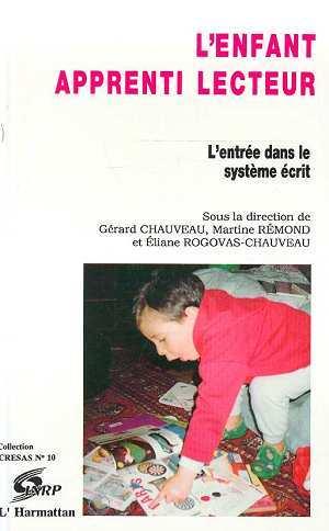 media/pim/TITELIVE/56_9782738418579_1_75.jpg