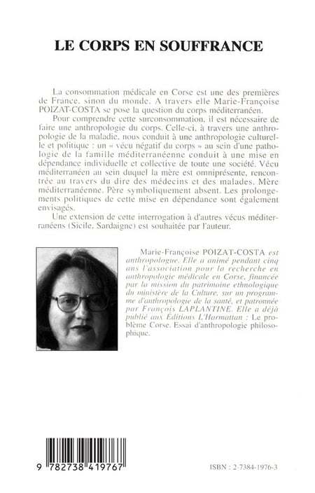media/pim/TITELIVE/56_9782738419767_4_75.jpg