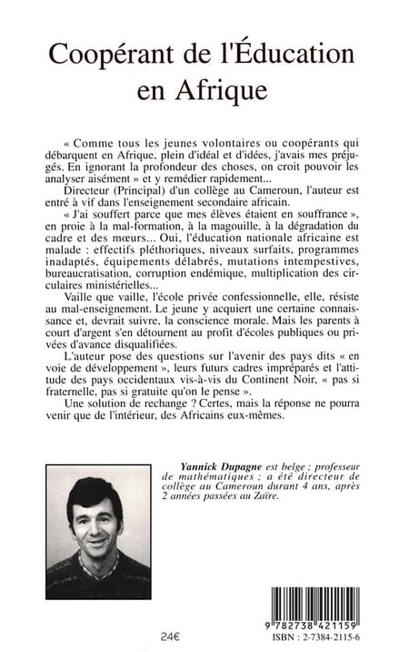 media/pim/TITELIVE/56_9782738421159_4_75.jpg