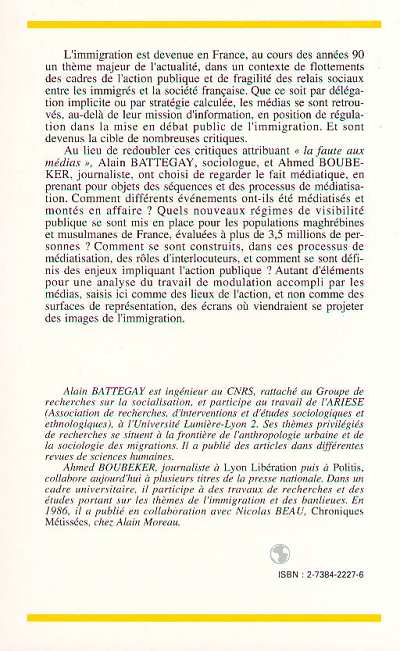 media/pim/TITELIVE/56_9782738422279_4_75.jpg