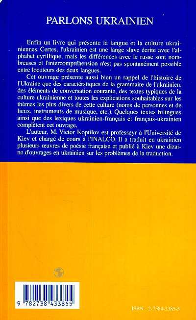 media/pim/TITELIVE/56_9782738433855_4_75.jpg