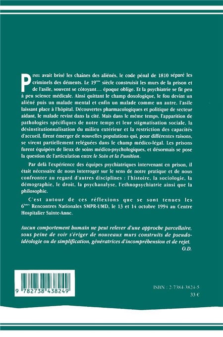 media/pim/TITELIVE/56_9782738438249_4_75.jpg