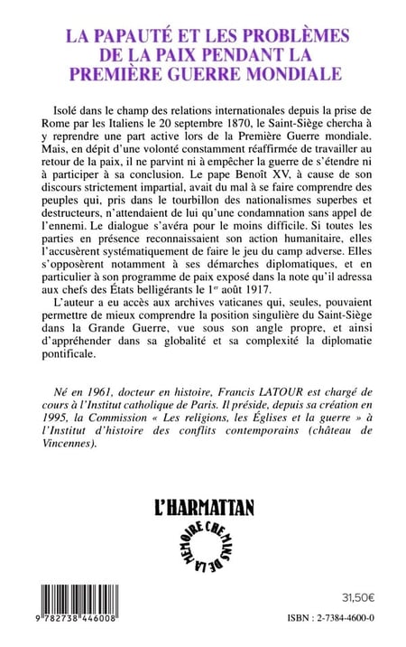media/pim/TITELIVE/56_9782738446008_4_75.jpg